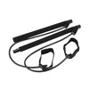 Pilates Power Pack: Portable Resistance Kit ATHLEXES