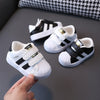 ChicStep Non-Slip Toddler Fashion Sneakers ATHLEXES