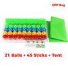 Creative Fort Builder Kits for Kids' Playtime Fun ATHLEXES