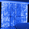 Magical USB Festoon LED Curtain Lights ATHLEXES