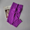 FlexDry Performance Leggings ATHLEXES