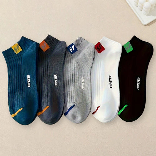  ATHLEXES