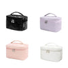 ChicTravel Waterproof Makeup Organizer Bag ATHLEXES