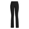 Ogilvy Mather Solid Elegant Palazzo Pants ATHLEXES