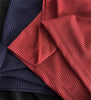 ActiveWear Men's Performance Training Vest ATHLEXES