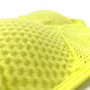 Elevate Seamless Yoga Sports Bra ATHLEXES