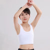 SmoothSilhouette Women's Chest Binder Tank Top ATHLEXES