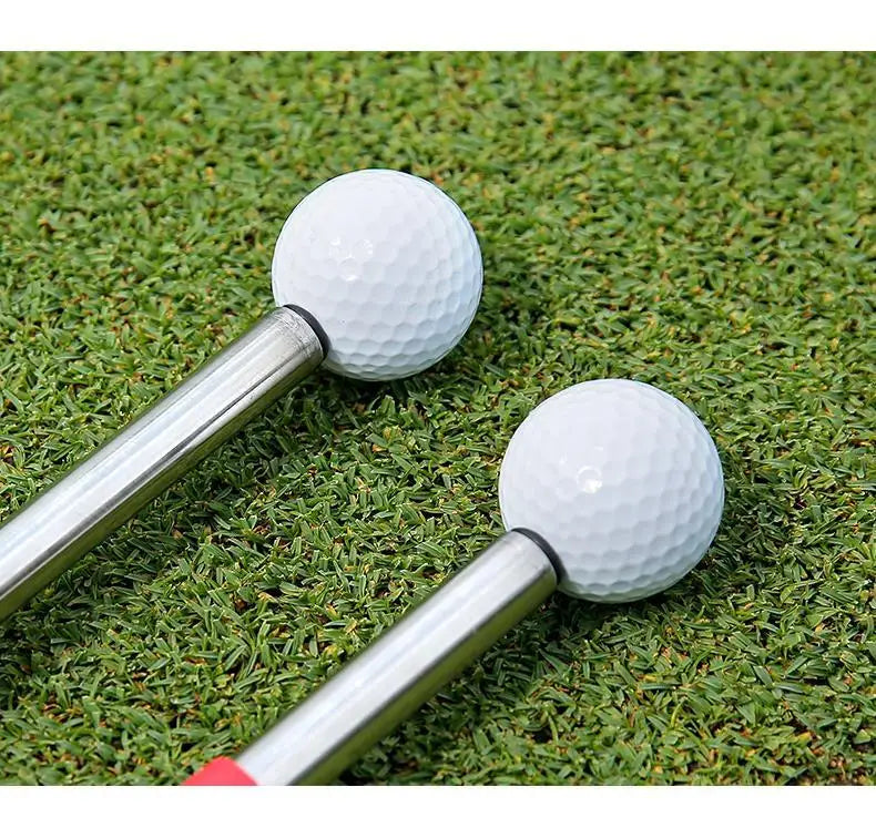 PGM Indoor Golf Swing Practice Tool ATHLEXES
