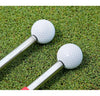 PGM Indoor Golf Swing Practice Tool ATHLEXES