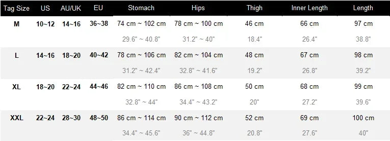 BumpComfort Maternity Leggings ATHLEXES