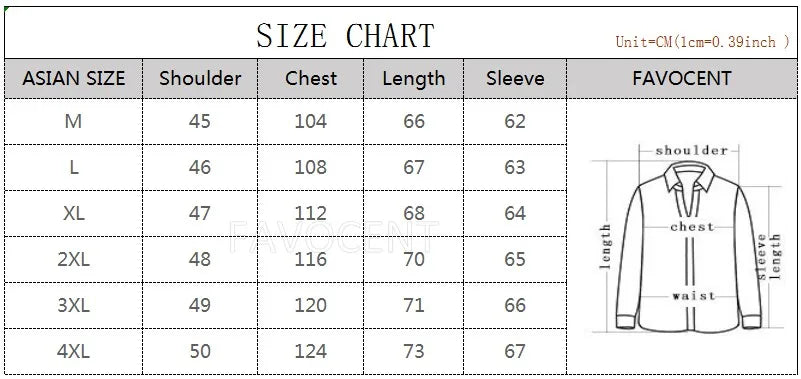 All-Weather Denim Hooded Jacket ATHLEXES