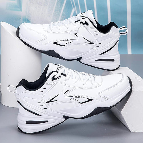  ATHLEXES