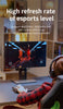 UltraSpeed 8K HDMI 2.1 High Performance Cable ATHLEXES