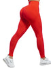 GlowMotion Reflective Leggings ATHLEXES