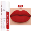 Velvet Matte Lip Gloss ATHLEXES