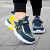 ActiveStride Kids Basketball Sneakers ATHLEXES