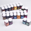 VibrantFabric Tie Dye Powder Set ATHLEXES