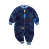 Adorable Baby Rompers ATHLEXES