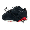 CozyCotton Unisex Winter Indoor Slippers ATHLEXES