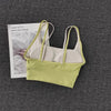 Ultimate Comfort Sports Bra for Active Women ATHLEXES