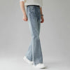 UrbanEase Vintage Baggy Denim Trousers ATHLEXES