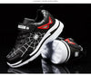 Stylish Breathable Boys Sneakers for Active Kids ATHLEXES
