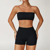 ActiveFit Women's Yoga Outfit Set ATHLEXES