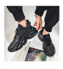 UrbanStride 2024 Fast Sneakers for Men ATHLEXES