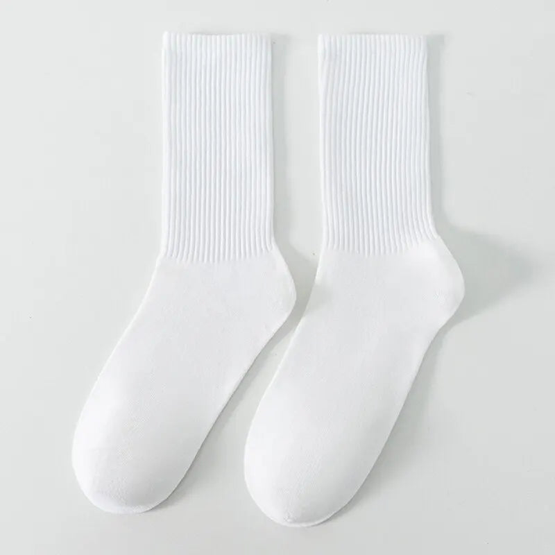 Urban Classic Crew Socks Set for Men ATHLEXES