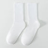 Urban Classic Crew Socks Set for Men ATHLEXES