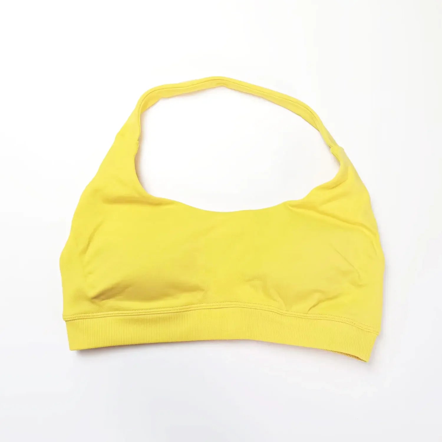 ElevateFit Seamless Sports Bra ATHLEXES