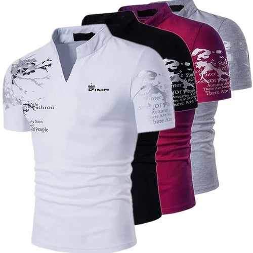  ATHLEXES