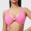 ElevateFit Quick Dry Yoga Sports Bra ATHLEXES