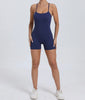 ElevateFit Women's Yoga Jumpsuit ATHLEXES