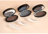 Eyebrow Pro Stamp Kit ATHLEXES
