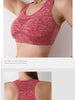 AirFlow Push Up Sports Bra for Women ATHLEXES