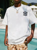 Better Days Ahead Graphic Tee ATHLEXES