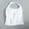 ImpactFit Luxe Longline Yoga Tank Top ATHLEXES