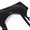 ComfortEase Maternity Nursing Bra ATHLEXES