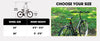 Hiland Adventure 21 Speed Mountain Bike ATHLEXES