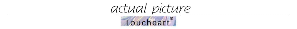 Toucheart Sexy Lingerie Embroidered Bra Set For Women ATHLEXES