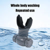 files/S65cf5b4dfacd4698b1b23af7f292705bR.webp