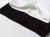 Plus Size Men's Cotton Printed Tee 7XL Oversized Top ATHLEXES