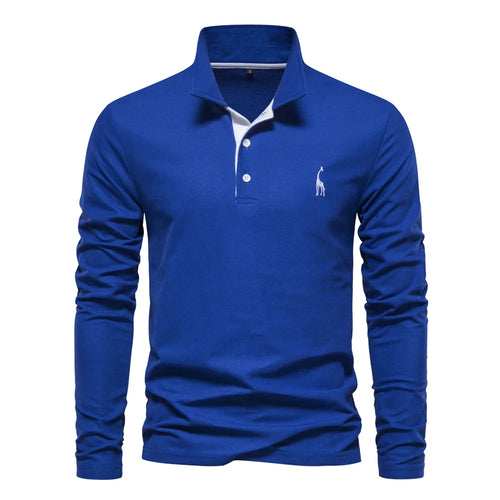  ATHLEXES