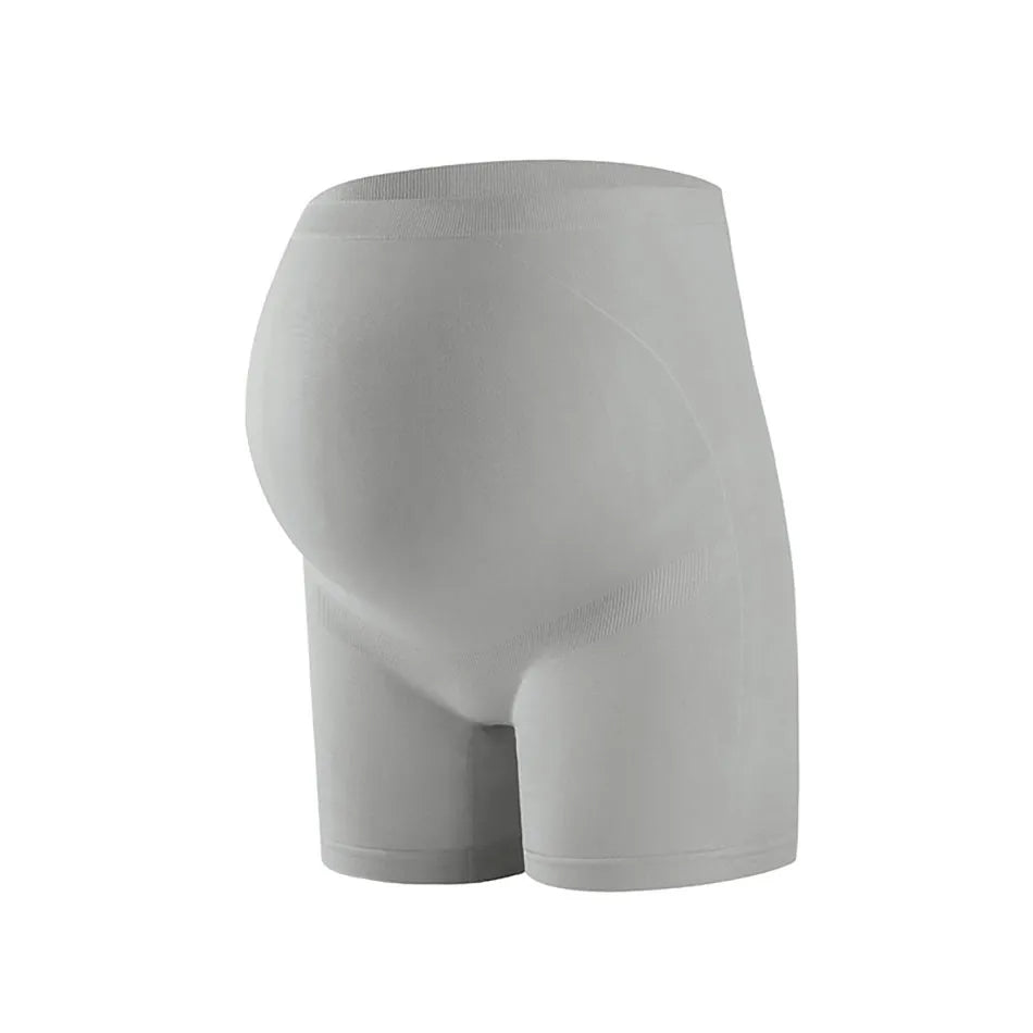 Elegance Comfort High-Waist Maternity Panties ATHLEXES