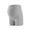 Elegance Comfort High-Waist Maternity Panties ATHLEXES