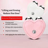ReviveGlow Microcurrent Facial Massager ATHLEXES
