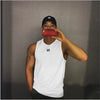 BreatheFit Men's Performance Tank Top ATHLEXES