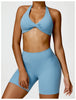 Elegant Sports Bra for Active Women ATHLEXES