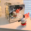 Tulip Glow Handmade Night Light Kit ATHLEXES